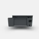 HP Printer Smart Tank 615 - Image 5