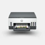 HP Printer Smart Tank 720