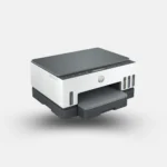 HP Printer Smart Tank 720 - Image 2