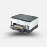 HP Printer Smart Tank 720 - Image 3