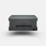 HP Printer Smart Tank 720 - Image 5