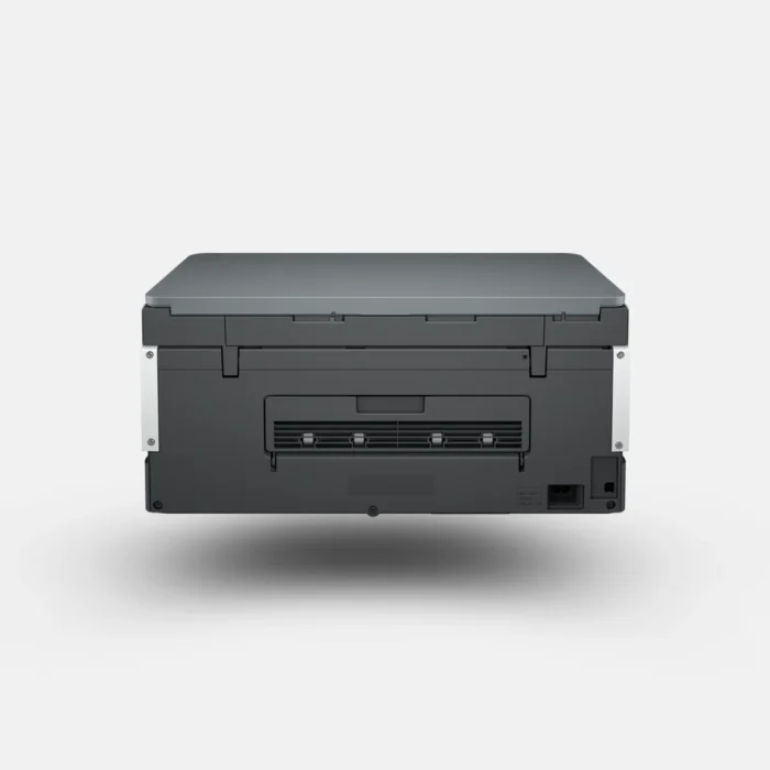 HP Smart Tank 720 4 HP Printer Smart Tank 720 - Image 5