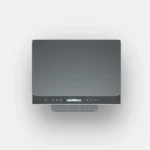 HP Printer Smart Tank 720 - Image 4