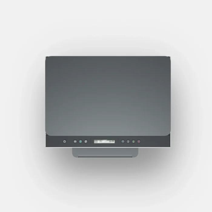 HP Smart Tank 720 5 HP Printer Smart Tank 720 - Image 4