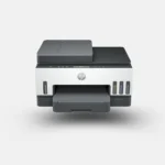 HP Printer Smart Tank 750