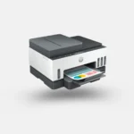HP Printer Smart Tank 750 - Image 2