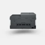 HP Printer Smart Tank 750 - Image 5