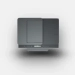 HP Printer Smart Tank 750 - Image 4