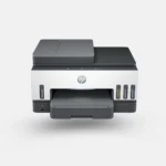 HP Printer Smart Tank 790