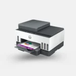 HP Printer Smart Tank 790 - Image 3