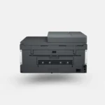 HP Printer Smart Tank 790 - Image 5