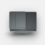 HP Printer Smart Tank 790 - Image 4