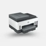 HP Printer Smart Tank 790 - Image 2