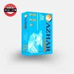 Azhar Paper A4 70G