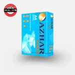 Azhar Paper A4 70G - Image 2