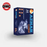 Azhar Paper A4 80G
