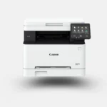 Canon Printer i-SENSYS MF 651CW