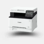 Canon Printer i-SENSYS MF 651CW - Image 2