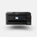 Epson Printer EcoTank L14150