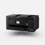 Epson Printer EcoTank L14150 - Image 2
