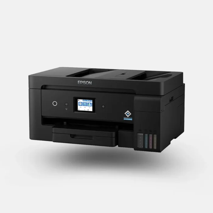 Epson EcoTank L14150 2 Epson Printer EcoTank L14150 - Image 2