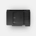Epson Printer EcoTank L14150 - Image 3