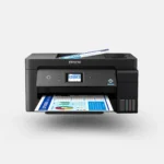 Epson Printer EcoTank L14150 - Image 4
