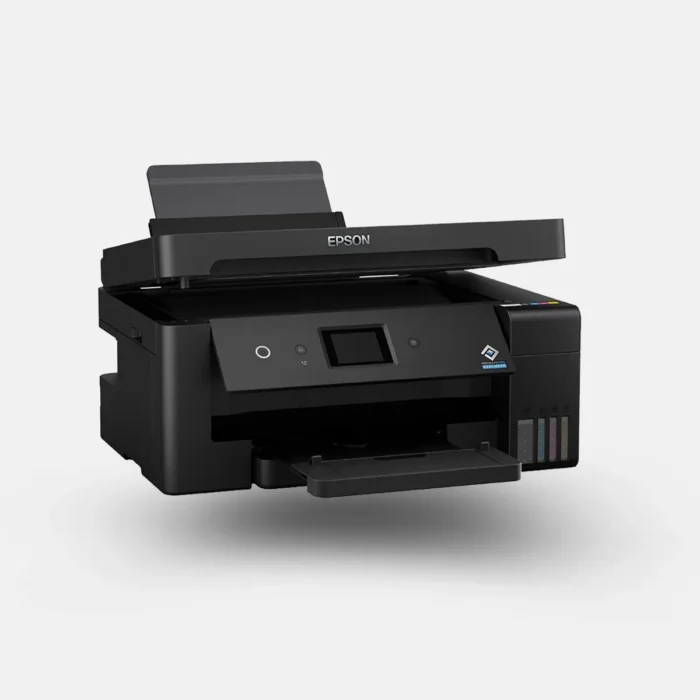 Epson EcoTank L14150 5 Epson Printer EcoTank L14150 - Image 5