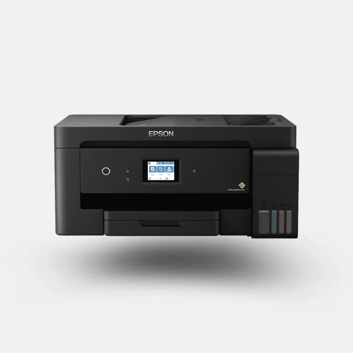 Epson EcoTank L14150 Epson Printer EcoTank L14150 - Image 1