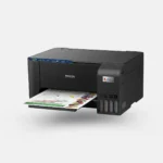 Epson Printer EcoTank L3252 - Image 2