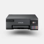 Epson Printer EcoTank L8050