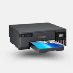 Epson Printer EcoTank L8050 - Image 2