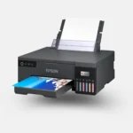 Epson Printer EcoTank L8050 - Image 3