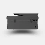 HP Printer OfficeJet Pro 8010 - Image 3