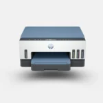 HP Printer Smart Tank 725