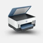 HP Printer Smart Tank 725 - Image 2