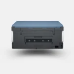 HP Printer Smart Tank 725 - Image 3