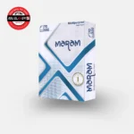 Maram Paper A4 70G - Image 2