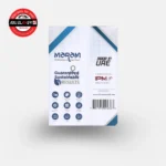 Maram Paper A4 70G - Image 3