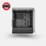 DeepCool Case CL500 - Image 2