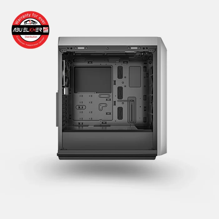 DeepCool CL500 2 DeepCool Case CL500 - Image 2