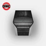 DeepCool Case CL500 - Image 4