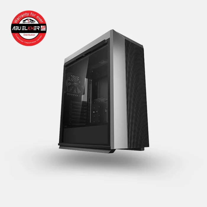 DeepCool CL500 DeepCool Case CL500 - Image 1