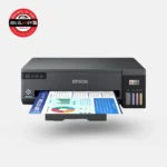 Epson Printer EcoTank L11050