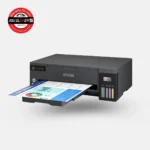 Epson Printer EcoTank L11050 - Image 2