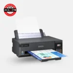Epson Printer EcoTank L11050 - Image 3