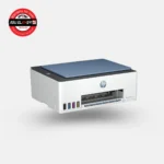 HP Printer Smart Tank 585 - Image 2