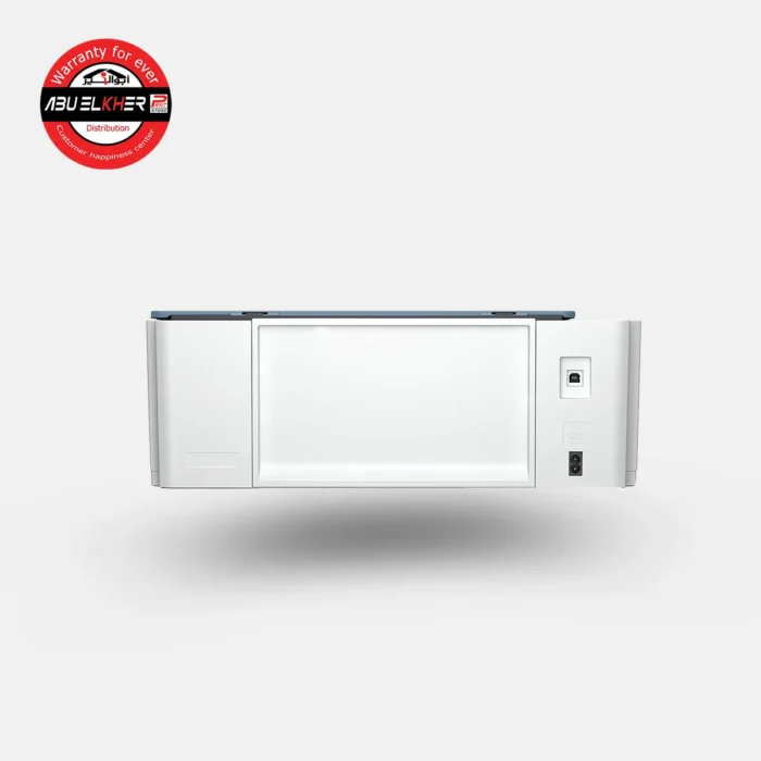 HP Printer Smart Tank 585 - Image 4