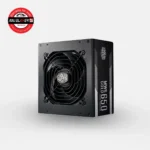 Corsair Power Supply CV650 - AbuElkher Print Store
