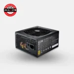 Corsair Power Supply CV650 - AbuElkher Print Store